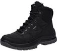 Josef Seibel Stiefel