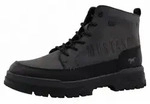 Mustang Shoes Stiefel grau 40 EU