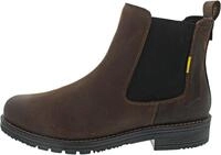 camel active Stiefelette