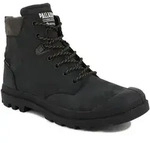 Palladium PAMPA SPORTCUFF GORE-TEX Schn&uuml;rboots Winterschuhe, Winterboots,