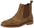 MARCO TOZZI Herren Blockabsatz 2-15304-47 Chelseaboots