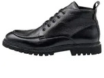 Lloyd SELECT 327G Stiefelette schwarz 7