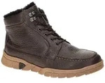 Waldl&auml;ufer 965901 133 216 Stiefel braun 41 EU (7,5 UK)
