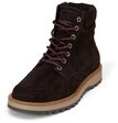 Marc O'Polo mit Innenzipper Stiefelette