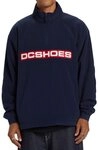 DC Shoes Fleecepullover COOPER FLEECE
