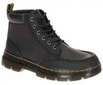 DR. MARTENS 43298001 Stiefel schwarz 44 EU