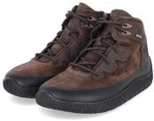 Josef Seibel Josef Seibel Boots 26250MA918/331 Herren Rauleder brown...