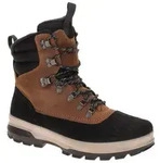Ecco 83820461869 Stiefel braun 41 EU
