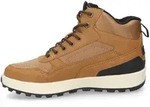 Dockers by Gerli Sneaker goldfarben 40 EU