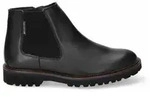 Mephisto 8800 Stiefel schwarz 45 EU
