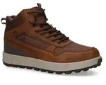 Dockers by Gerli Sneaker