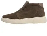 Pepe Jeans Stiefel COLINS DESERT M Bootsschuh