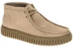 Clarks 26327244 7 Schn&uuml;rschuh grau 40 EU