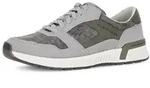 Gabor Pius Gabor Sneaker low grau Sneaker 41 EU (7,5 UK)