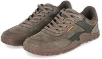 Dockers by Gerli Dockers By Gerli Sneaker Low 59LE001-630-850 Herren Synthetik...