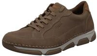 Rieker Sneaker