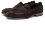 Lloyd CORE PLUS 240 Slipper 81&frasl;2