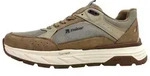 Rieker Schn&uuml;rschuh braun 41 EU