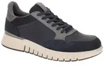 Ecco 51234460033 Schn&uuml;rschuh blau 41 EU