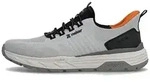Rieker FSK Herren Halbschuhe Schn&uuml;rschuh 41 EU