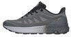 Waldl&auml;ufer Waldl&auml;ufer f&uuml;r Herren Sneaker (keine Angabe, keine Angabe)