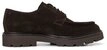 Marc O'Polo Marc O'Polo Herren Schn&uuml;rschuh - 5000015186/1420 in braun Schn&uuml;rschuh