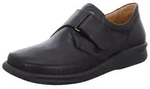 Ganter Slipper Kurt Slipper