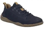Josef Seibel Schn&uuml;rschuh blau 48 EU