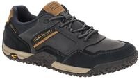 camel active 58CRB04-402661 Schn&uuml;rschuh blau 42 EU