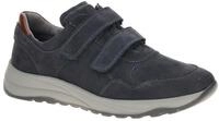 Waldl&auml;ufer 662301 306 416 Slipper