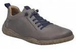 Josef Seibel Wallace 04 Schn&uuml;rschuh grau 41 EU