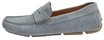 Lloyd ELJOS Slipper mit klassischem Design