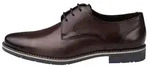 Lloyd DRIFT 110 Schn&uuml;rschuh mit klassischem Design braun 6