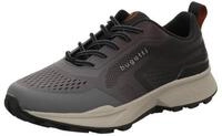 bugatti bugatti man AG4 Schn&uuml;rschuh