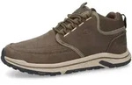 Dockers by Gerli Sneaker braun 41 EU