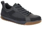 Ecco 53910460316 Schn&uuml;rschuh blau 40 EU