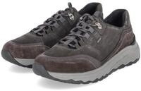 Josef Seibel Josef Seibel Sneaker Low 28451TE21/790 Herren Rauleder grey...