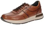 SIOUX Rojaro-720 Sneaker braun 40 EU