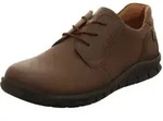 Waldl&auml;ufer 366002 158 216 Hector Schn&uuml;rschuh braun 40,5 EU (7 UK)