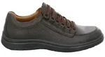 Jomos Slipper braun 43 EU