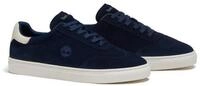 Timberland LISBON ESSENTIAL - LOW LACE UP SNEAKER Sneaker