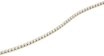 Daniel Wellington Charm-Kette Classic Tennis (1-tlg)