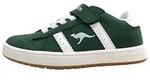 KangaROOS K-CA Miles EV Laufschuh gr&uuml;n EUR 31