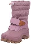 Lurchi Finn Winterstiefel