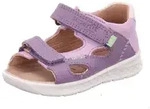 Legero LAGOON - Superfit Sandale 24 EU