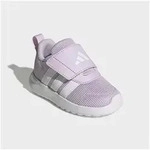 adidas Sportswear VL MOVE KIDS Sneaker (f&uuml;r Kinder) f&uuml;r Kinder
