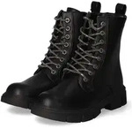 Dockers by Gerli Dockers By Gerli Winterstiefel 59BY702610100 M&auml;dchen Synthetik