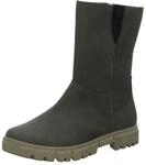 Ricosta Ria Winterstiefel