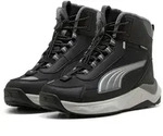 PUMA EVOLVE 20 BOOT PURETEX JR Winterboots (f&uuml;r Jugendliche) wasserdicht,