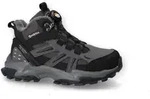 Dockers by Gerli Winterboots Outdoorboots, Wanderschuh mit wasserabweisender